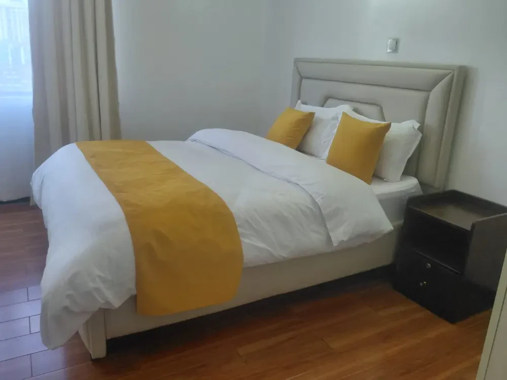 Casa vela — photo 2