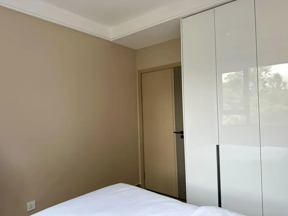 Orchid Residency 2BR apartment located in Westlands, Nairobi — photo 38
