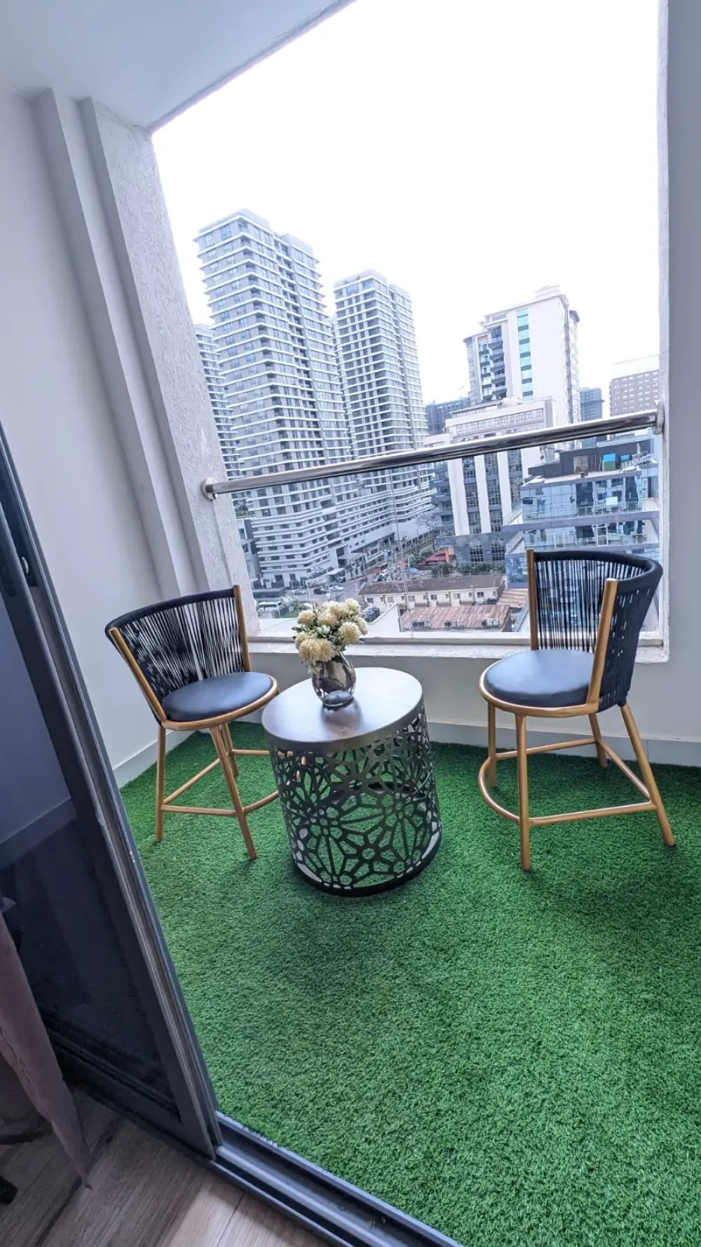 Tito Homes — photo 6