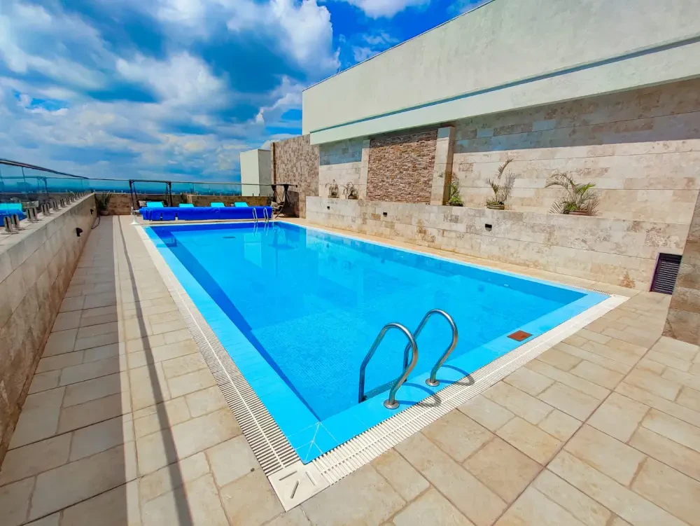 Tito Homes — photo 8