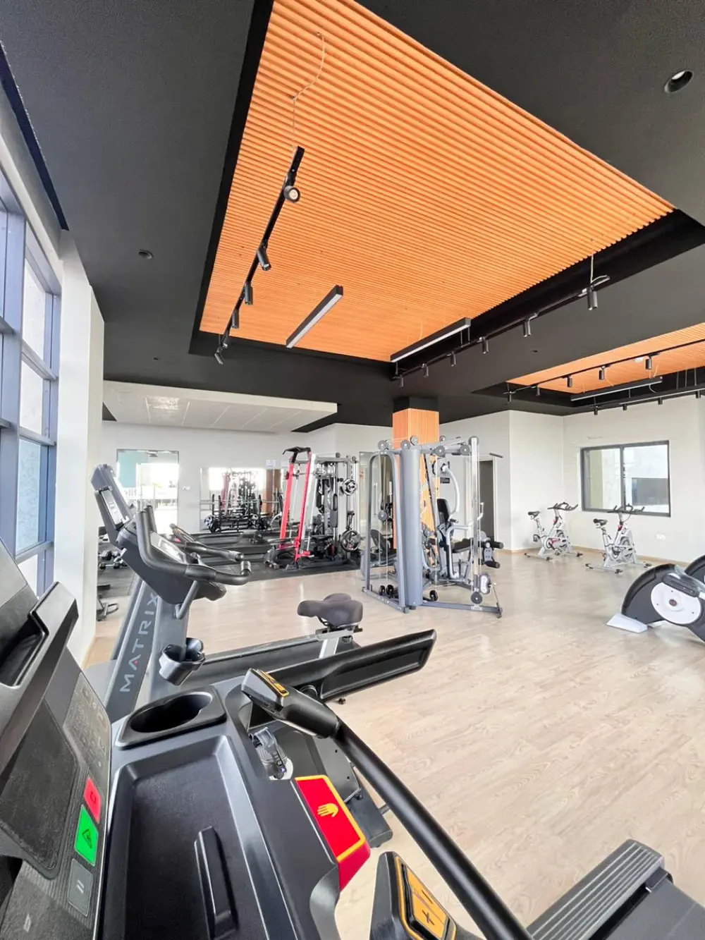 Tito Homes — photo 9