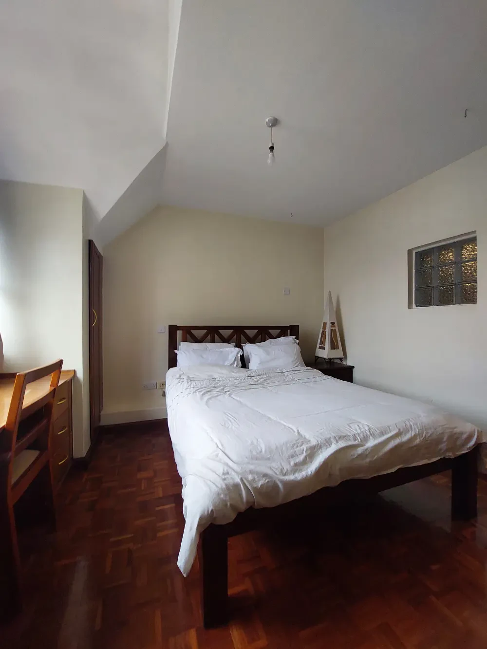The Gables Apartment — photo 5