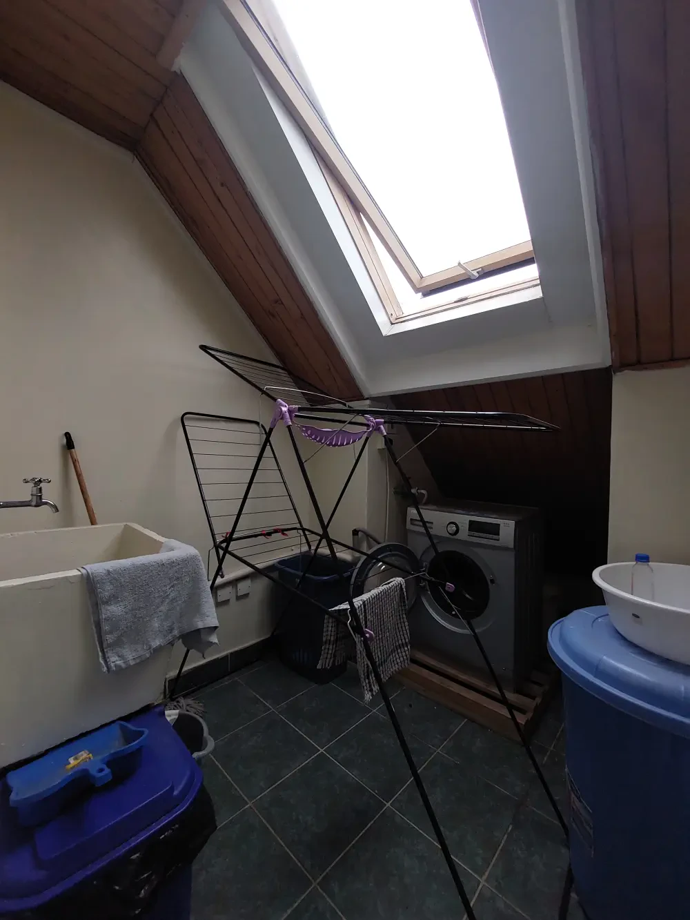 The Gables Apartment — photo 7