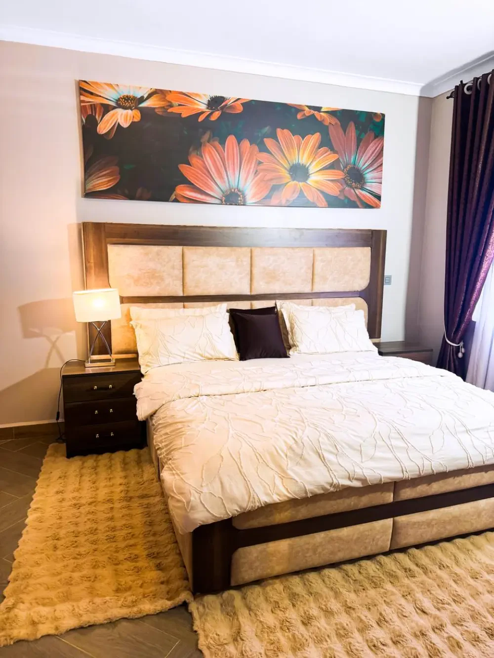 Ice Homes(Pent house) — photo 3