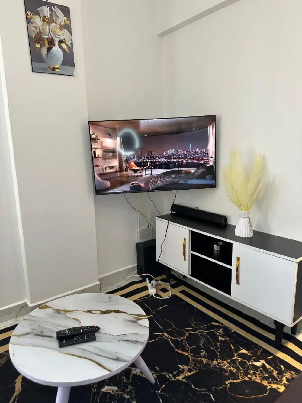 Koki Homes — photo 3