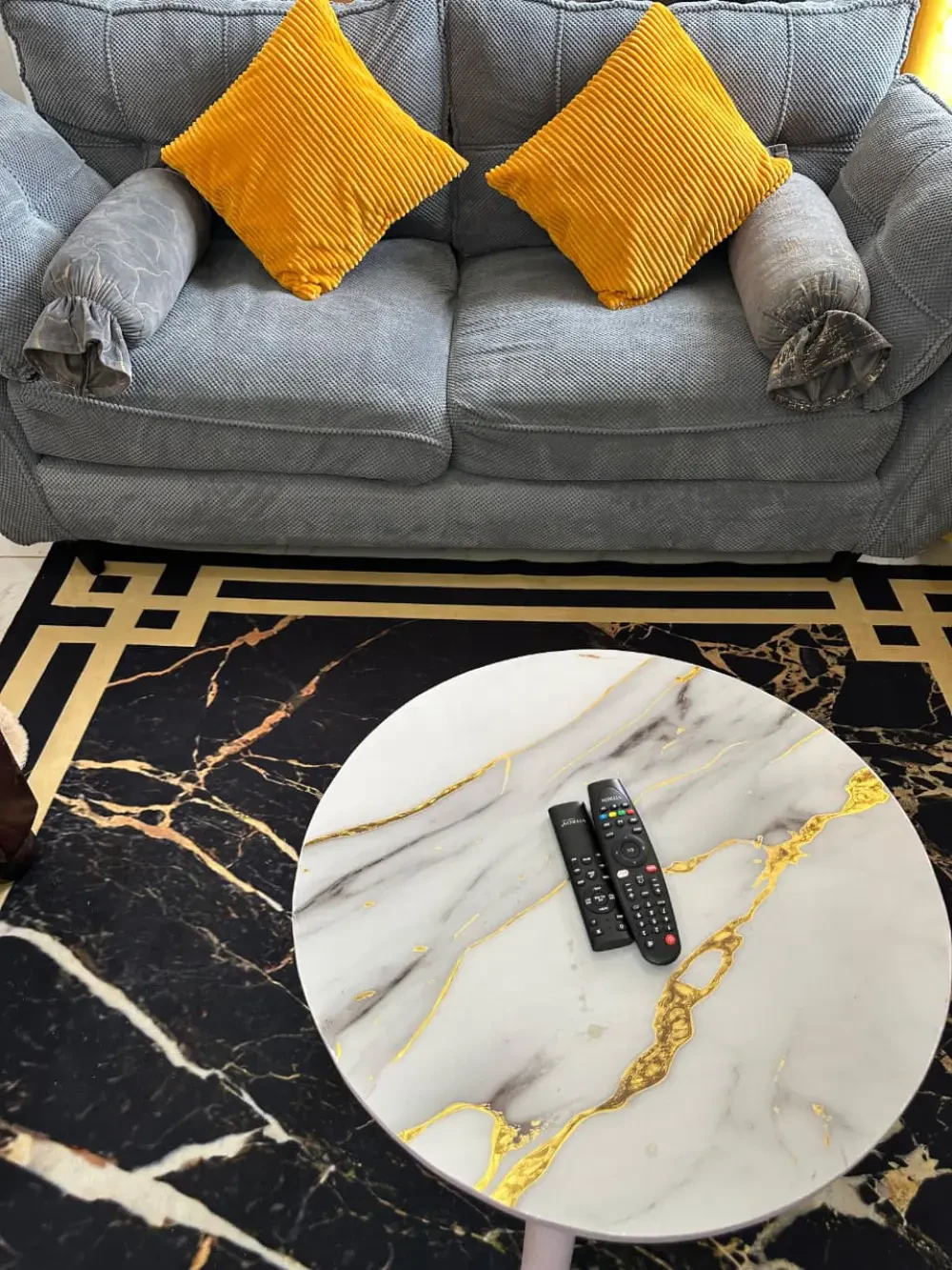 Koki Homes — photo 5