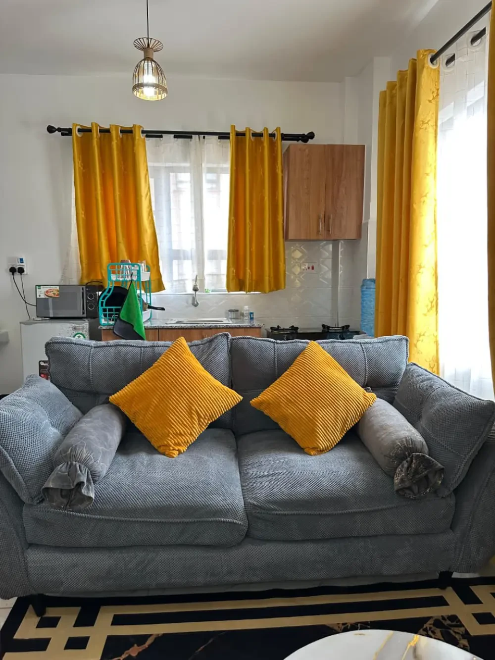 Koki Homes — photo 6