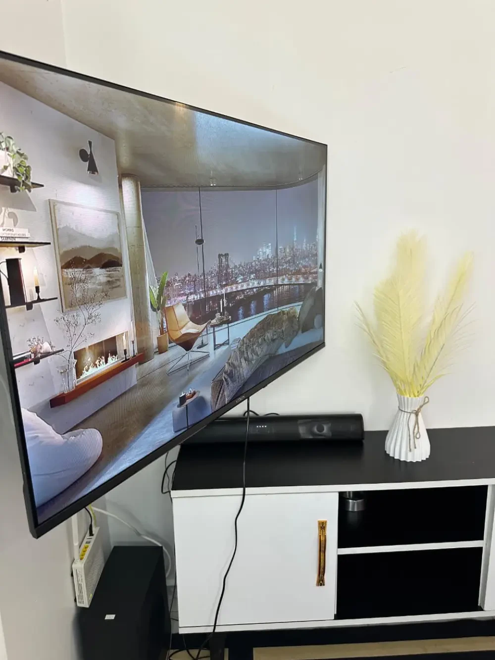Koki Homes — photo 12