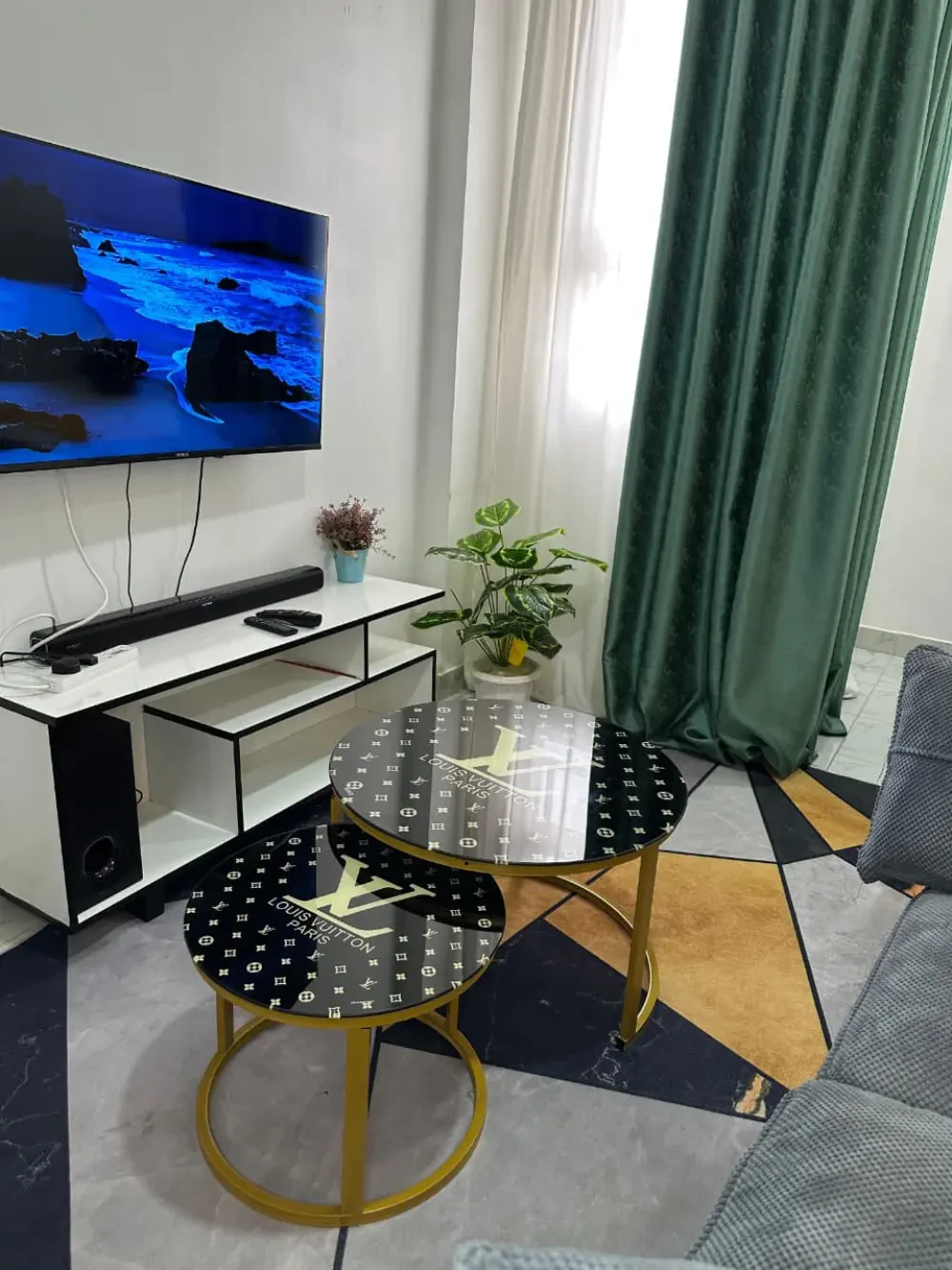 Koki Homes Studio — photo 6