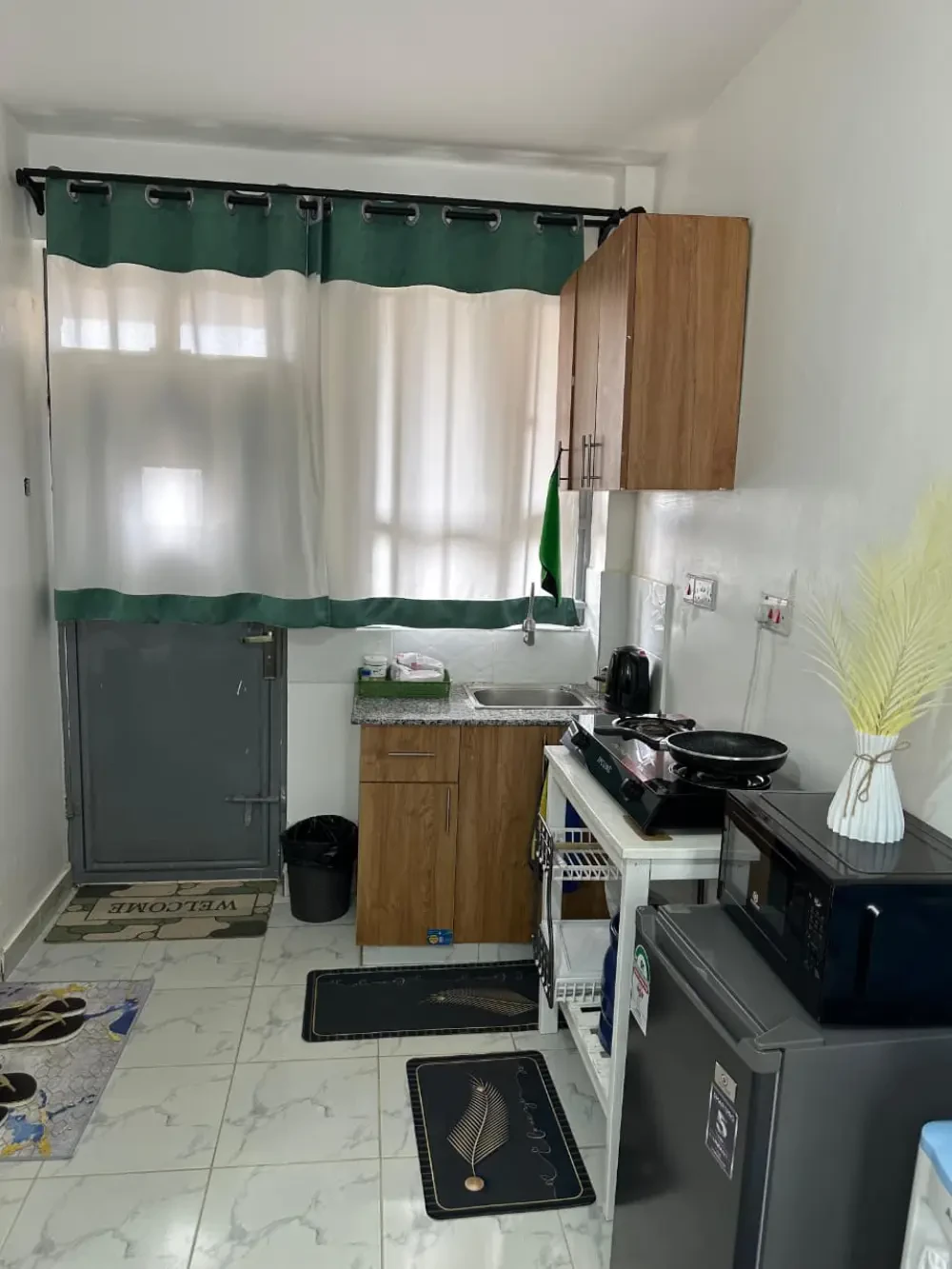Koki Homes Studio — photo 7