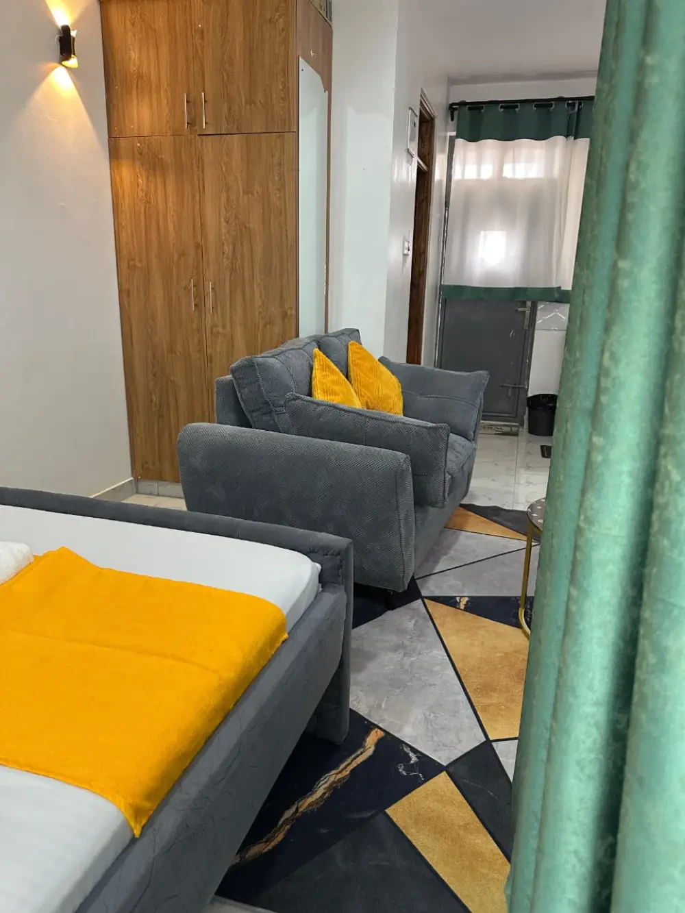 Koki Homes Studio — photo 8