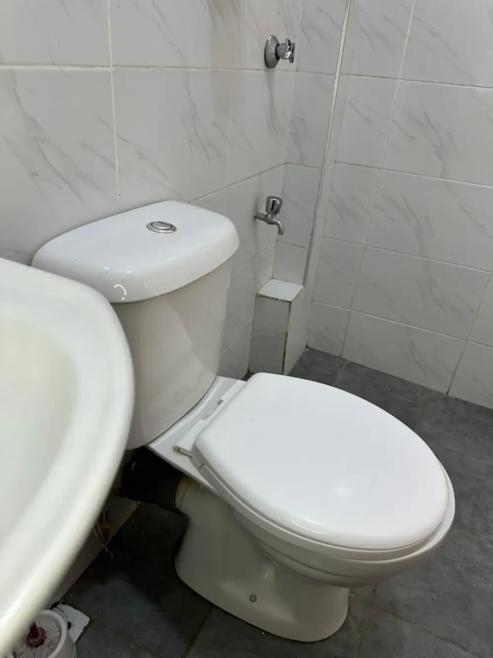 Koki Homes Studio Apartment — photo 7