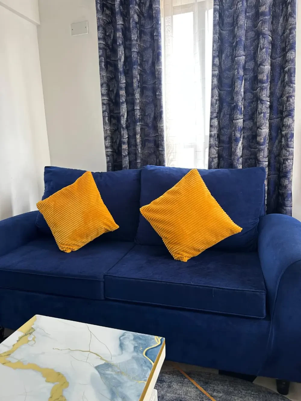 Koki Homes Studio Apartment — photo 10