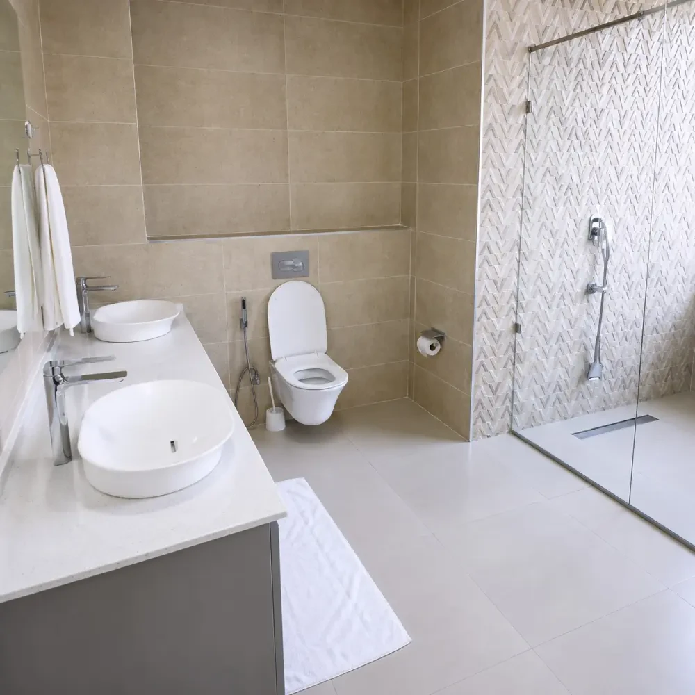 Nyali Beach Front Apartment — photo 13