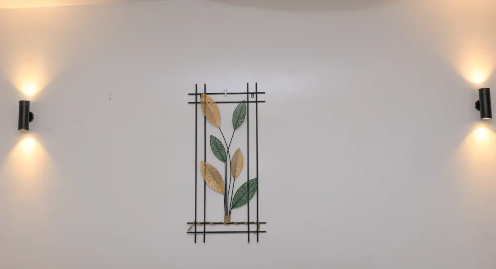 Rose Crown Suites Ascot A3 Three- Bedroom Apartment — photo 4