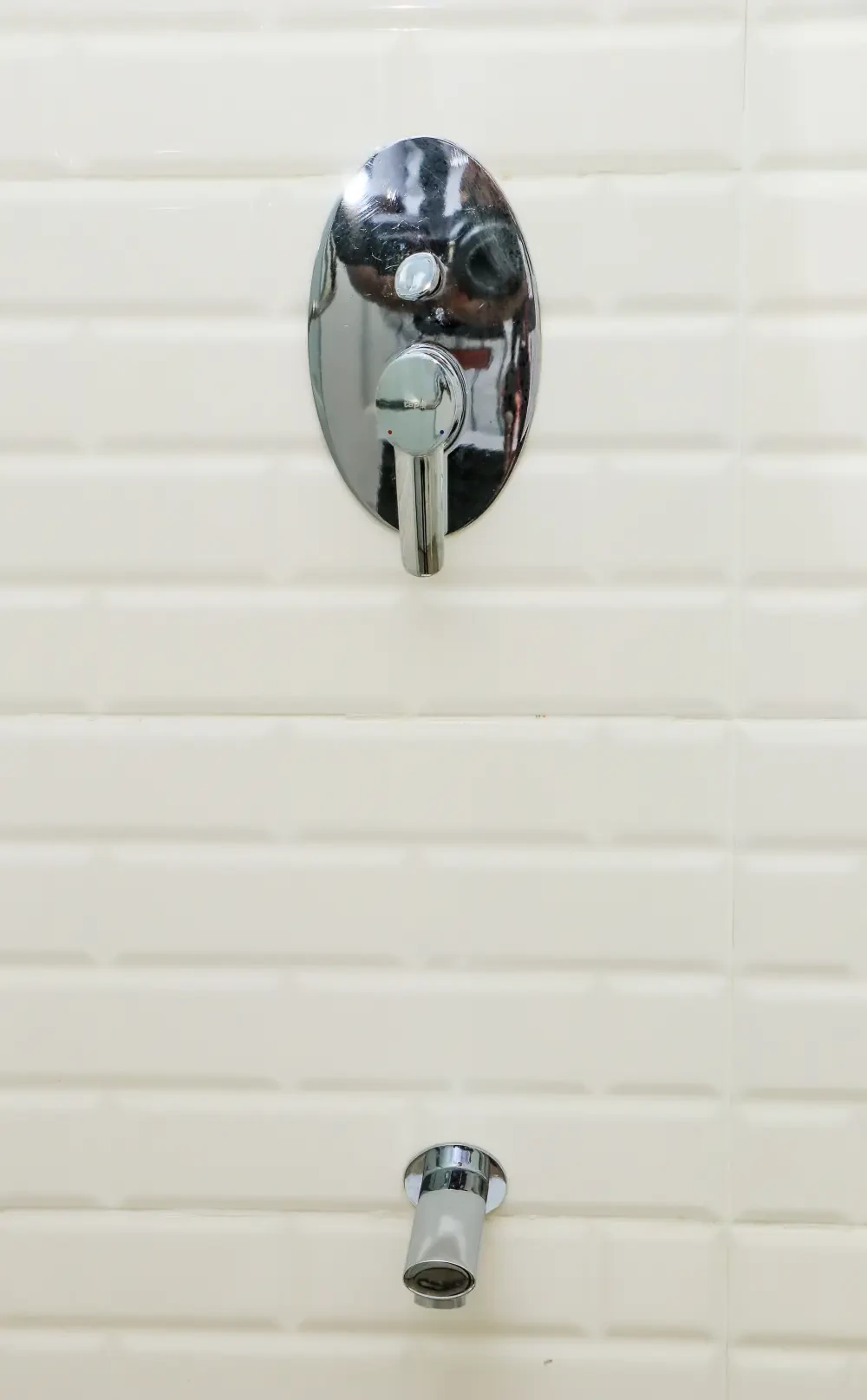 Luxury One- Bedroom Apartment in Hurlingham Canary C5 — photo 8