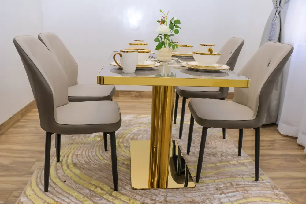 Executive Two-Bedroom Apartment Bansal B6 — photo 6