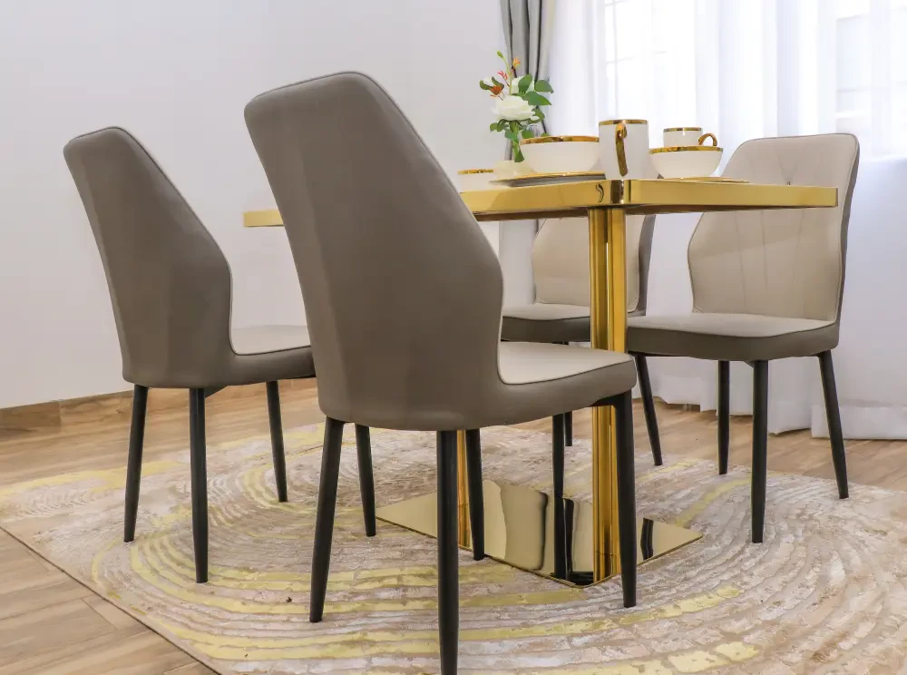 Royal Premium Three-Bedroom Apartment Ascot A6 — photo 2