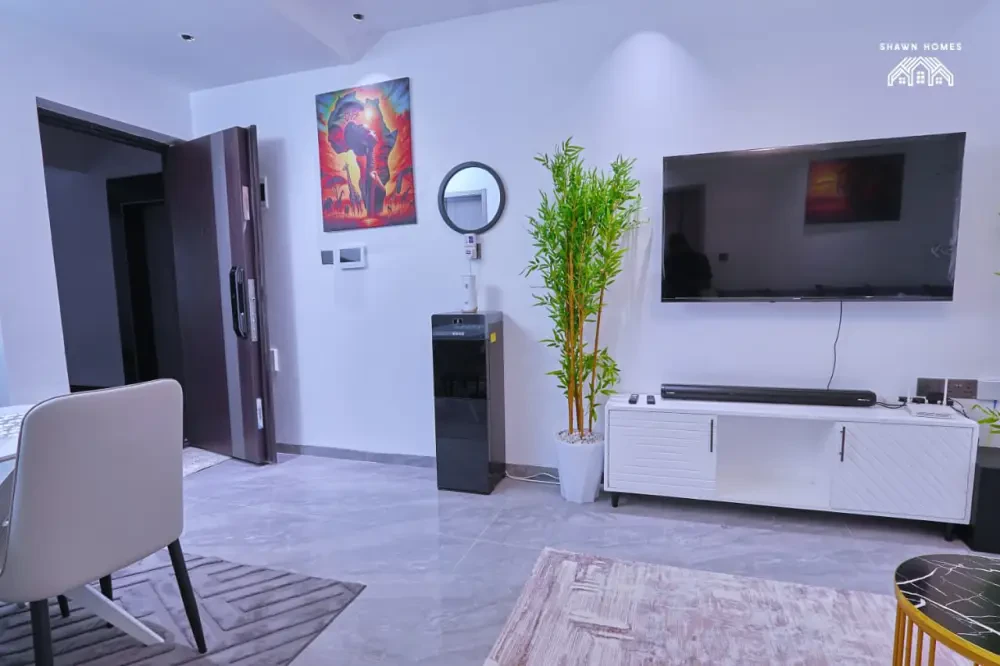 Shawn Homes — photo 3