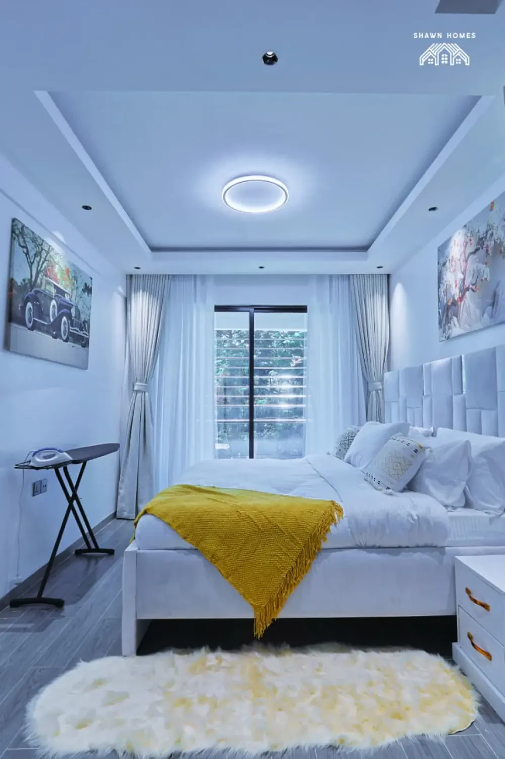 Shawn Homes — photo 6